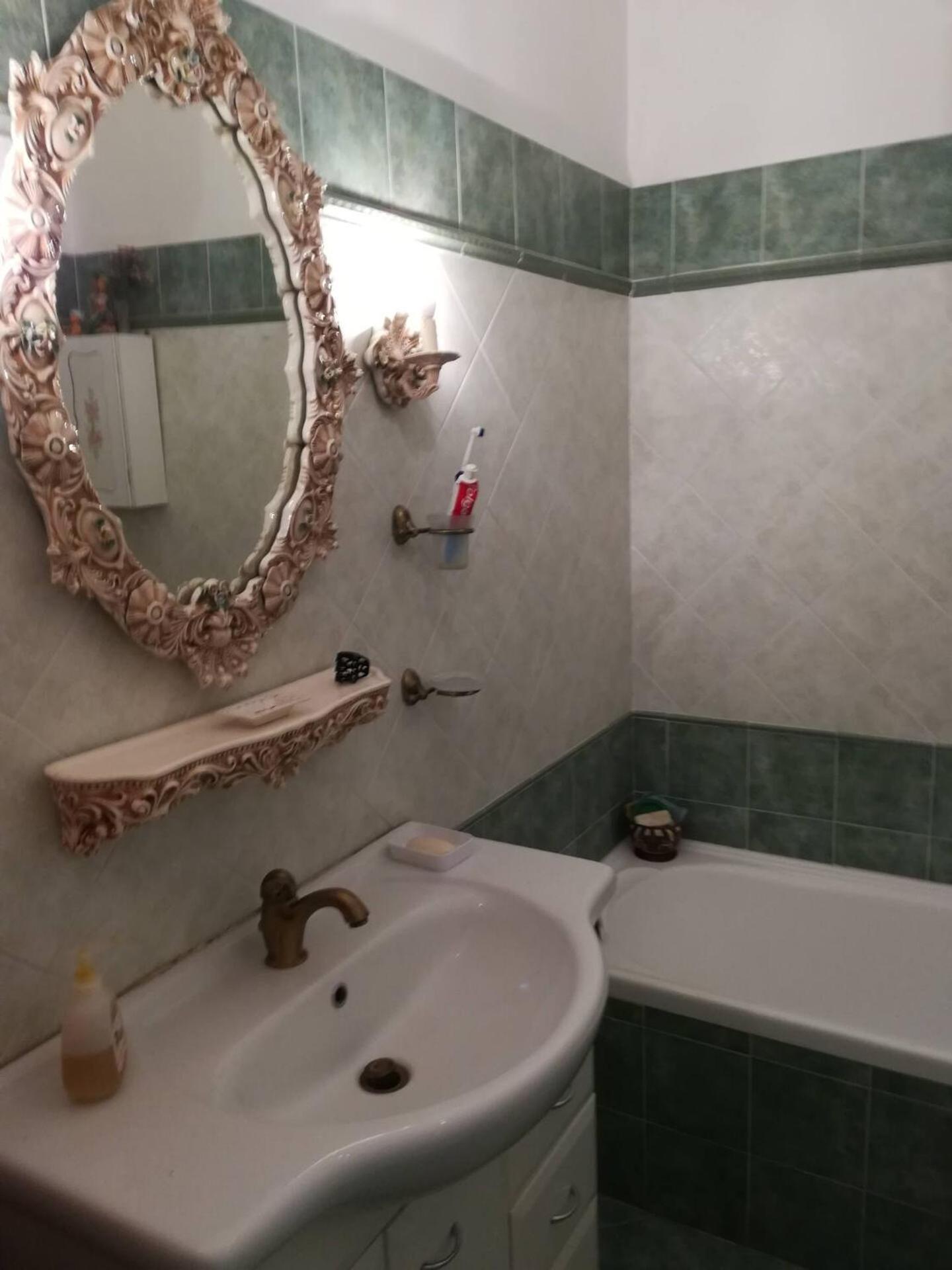 Stella Condo Рим Екстер'єр фото